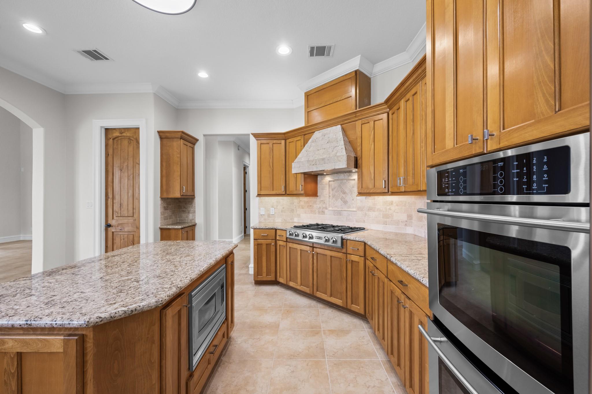 504 High Meadow Ranch Drive