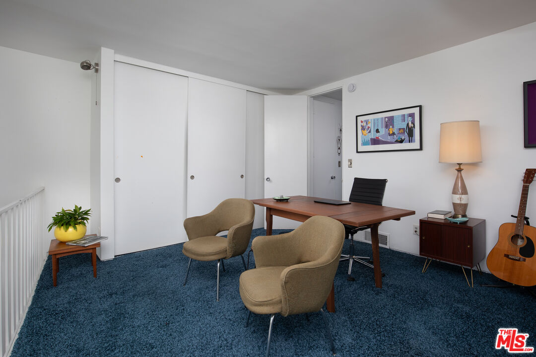 3625 Fredonia Dr Unit: 12
