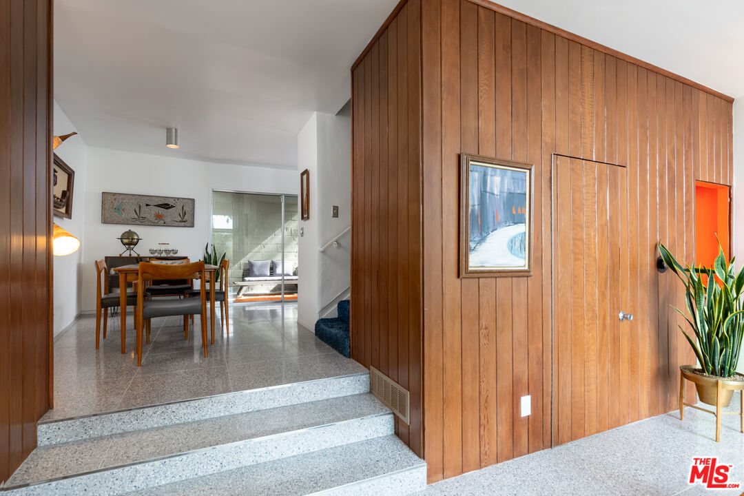 3625 Fredonia Dr Unit: 12