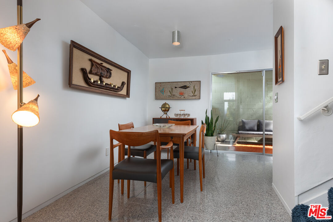 3625 Fredonia Dr Unit: 12