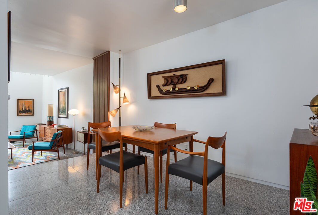 3625 Fredonia Dr Unit: 12