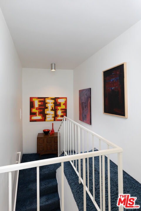3625 Fredonia Dr Unit: 12