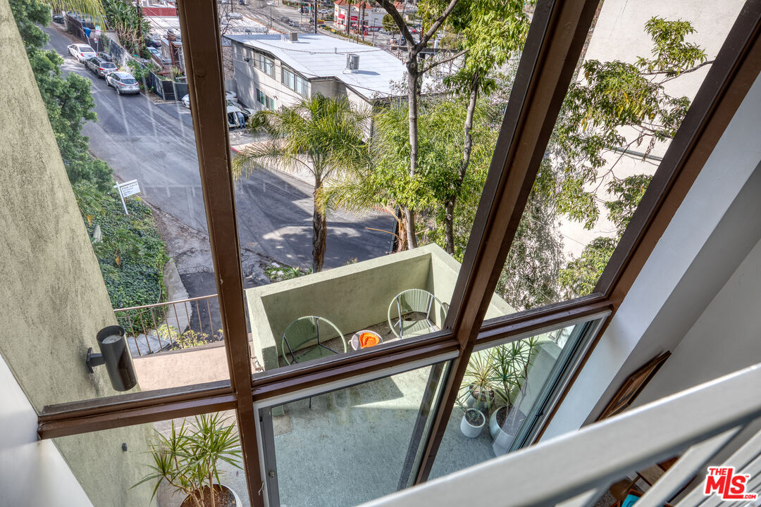 3625 Fredonia Dr Unit: 12