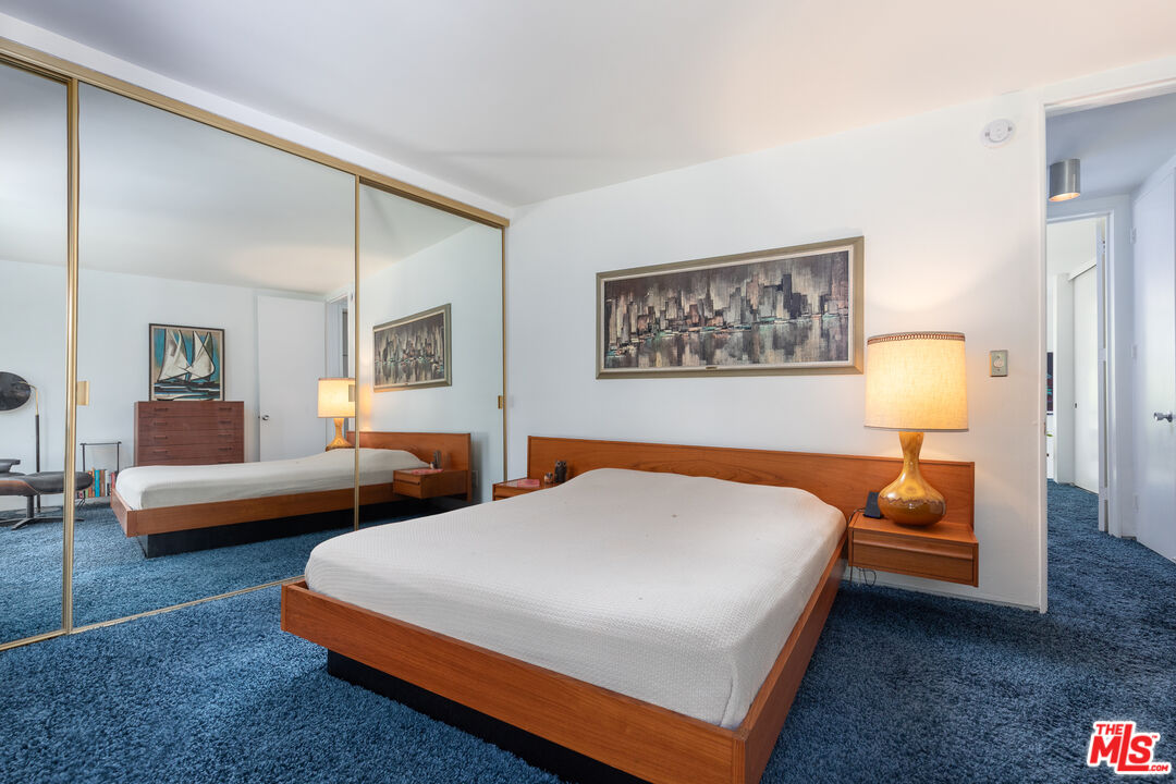3625 Fredonia Dr Unit: 12