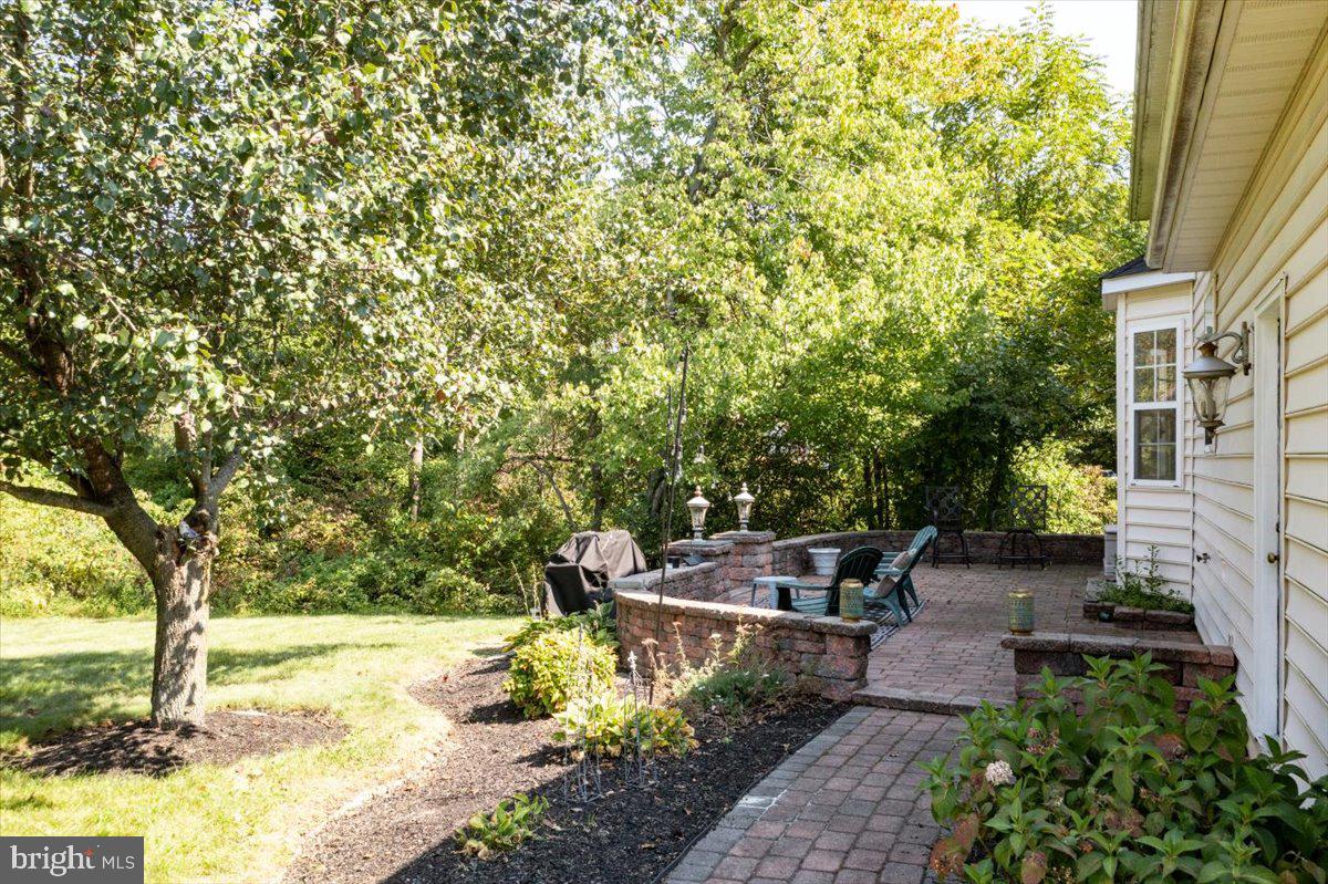 902 Red Coat Farm Dr