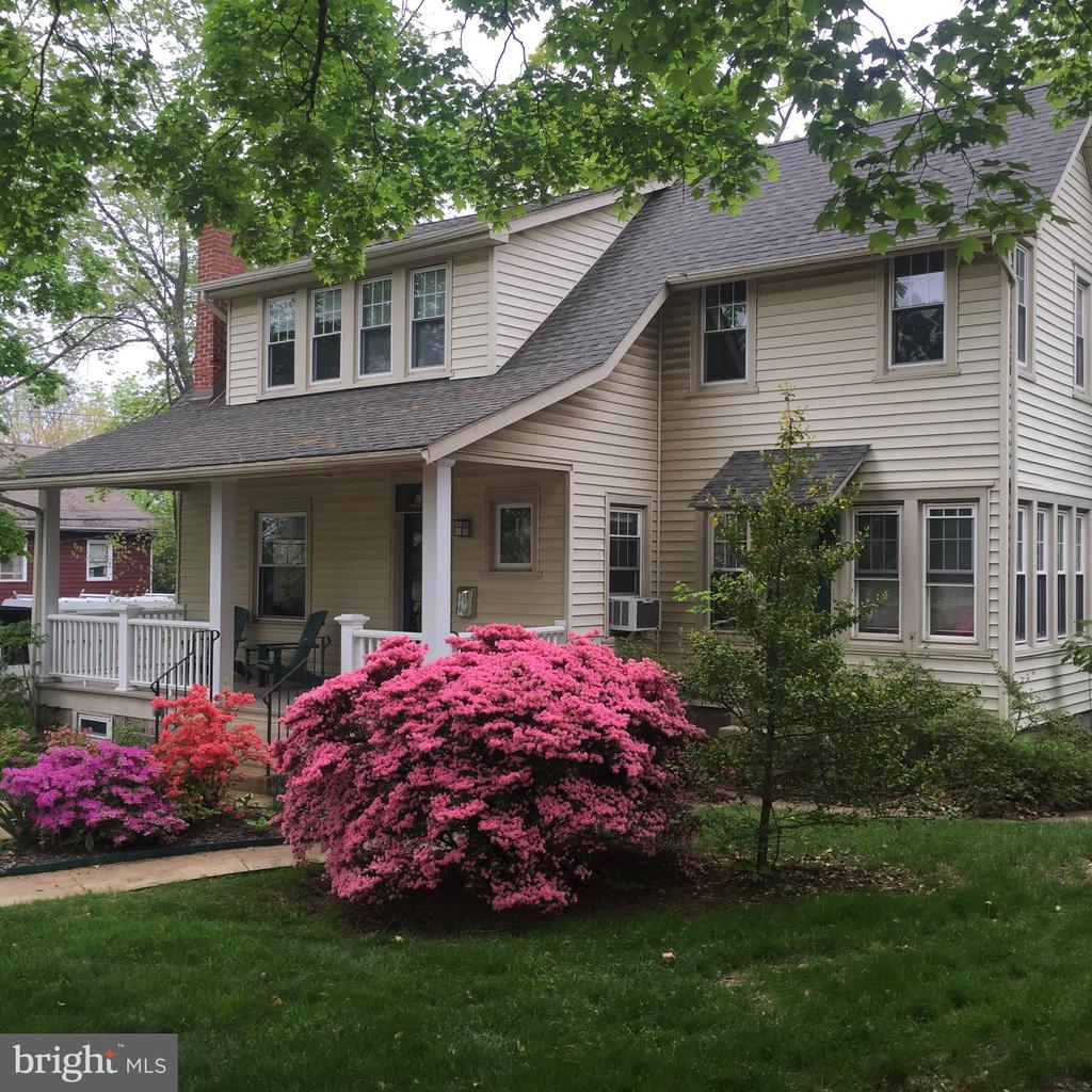 179 N BROAD STREET