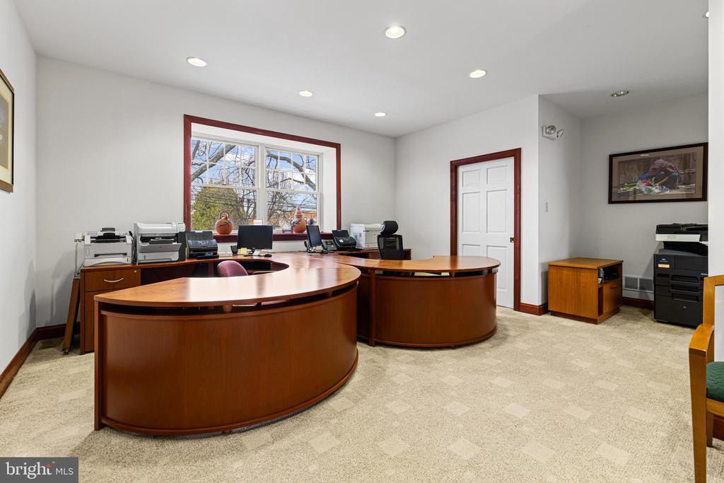 179 N BROAD STREET