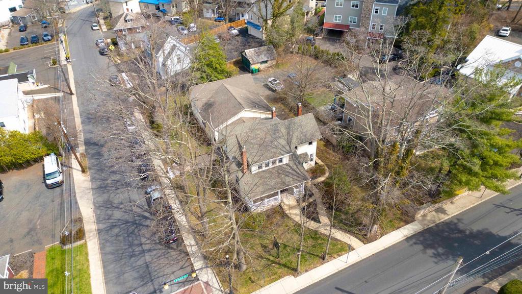 179 N BROAD STREET