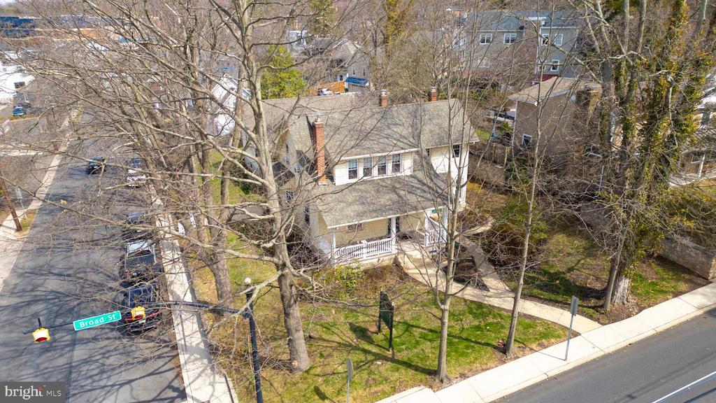 179 N BROAD STREET