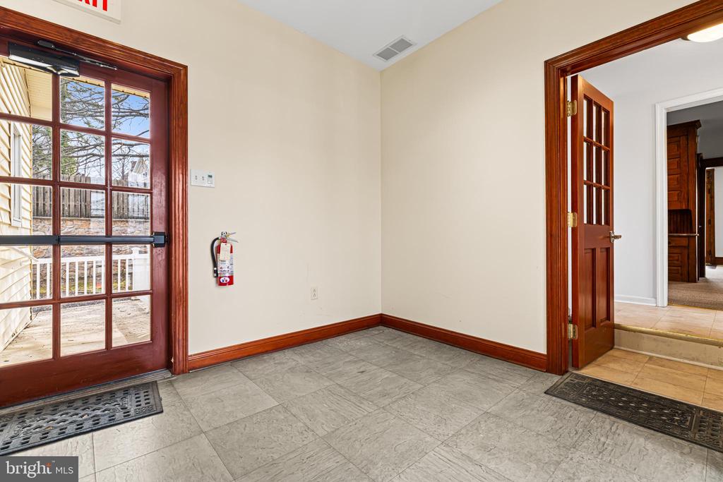 179 N BROAD STREET
