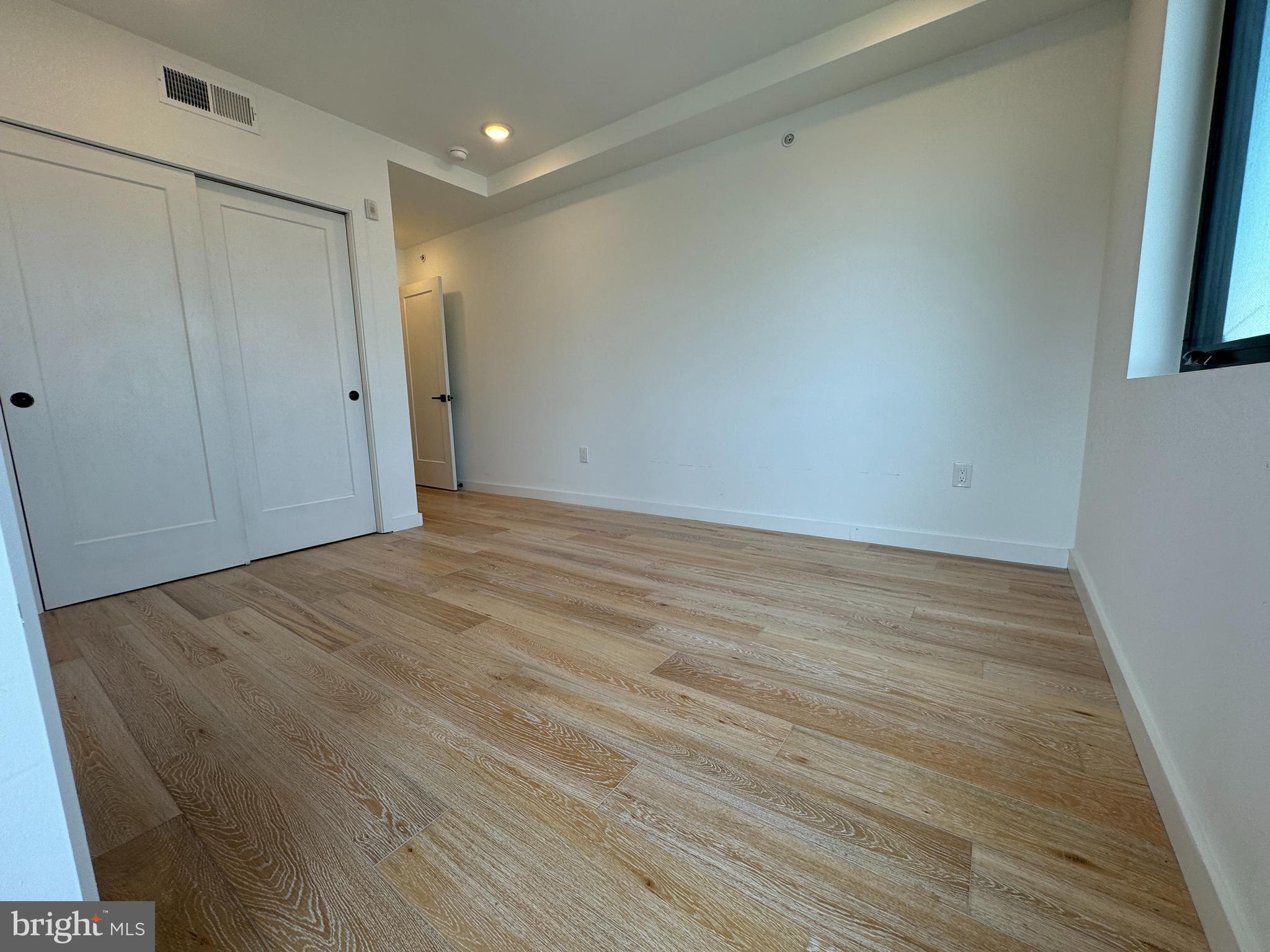 1623 CHRISTIAN ST #PH