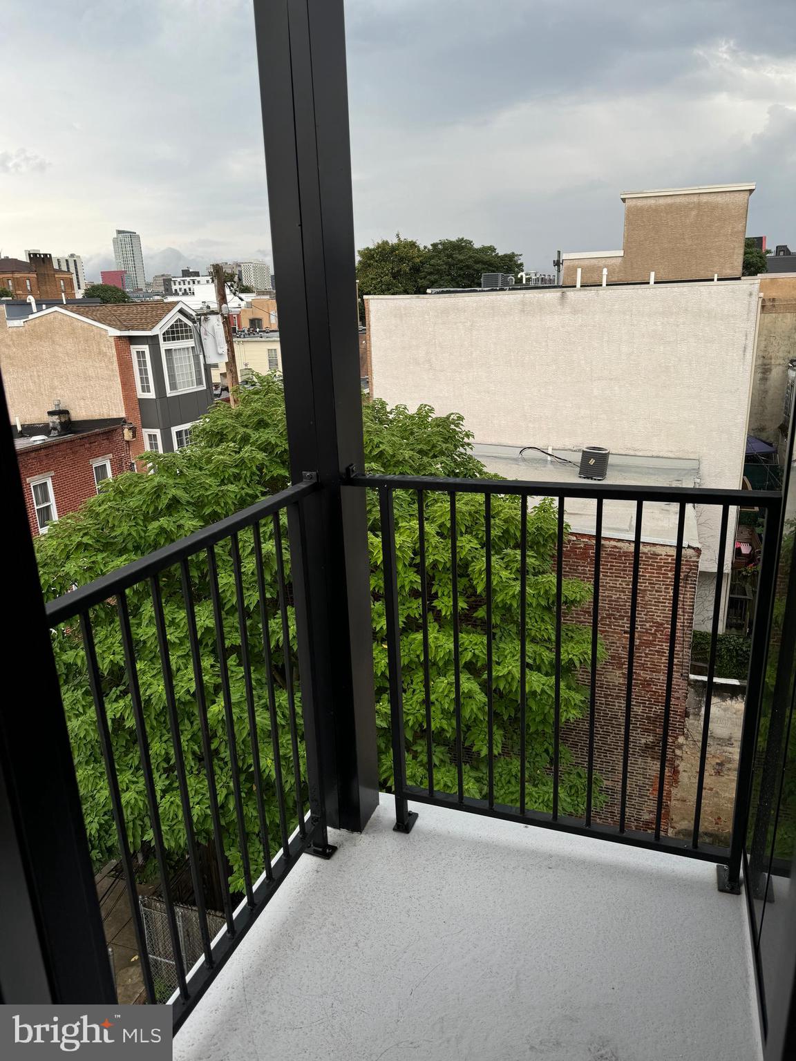 1623 CHRISTIAN ST #PH