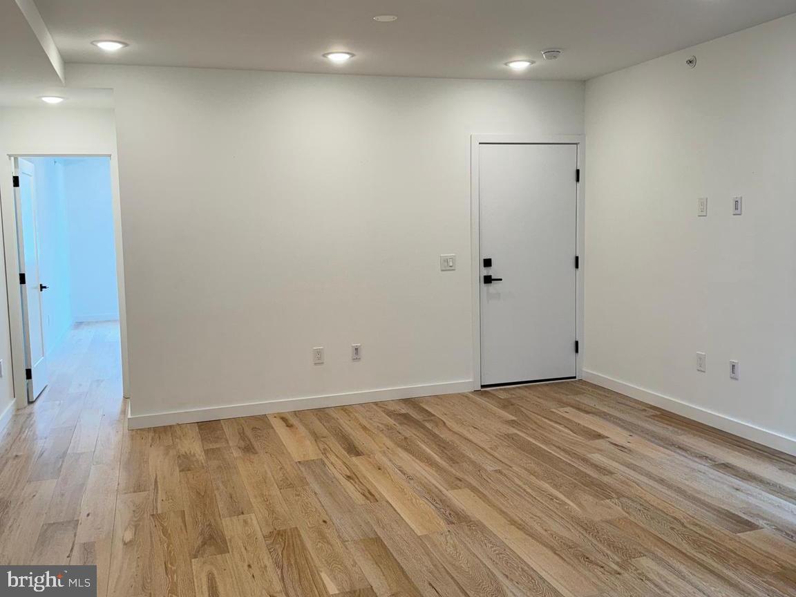 1623 CHRISTIAN ST #PH