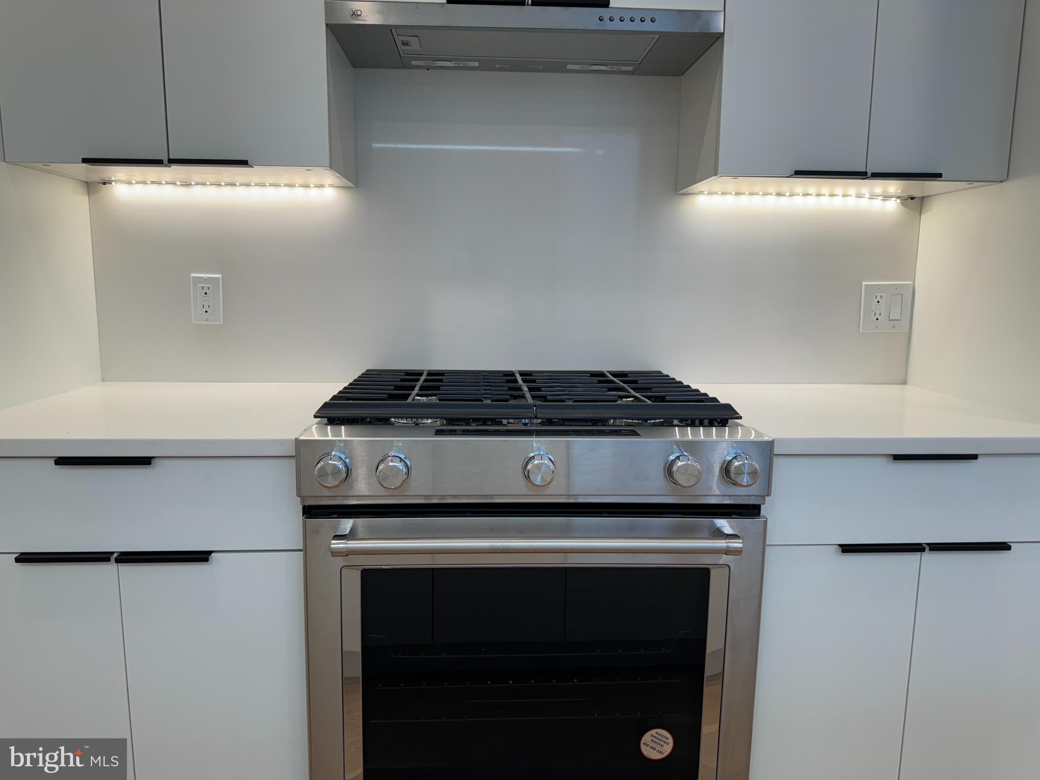 1623 CHRISTIAN ST #PH