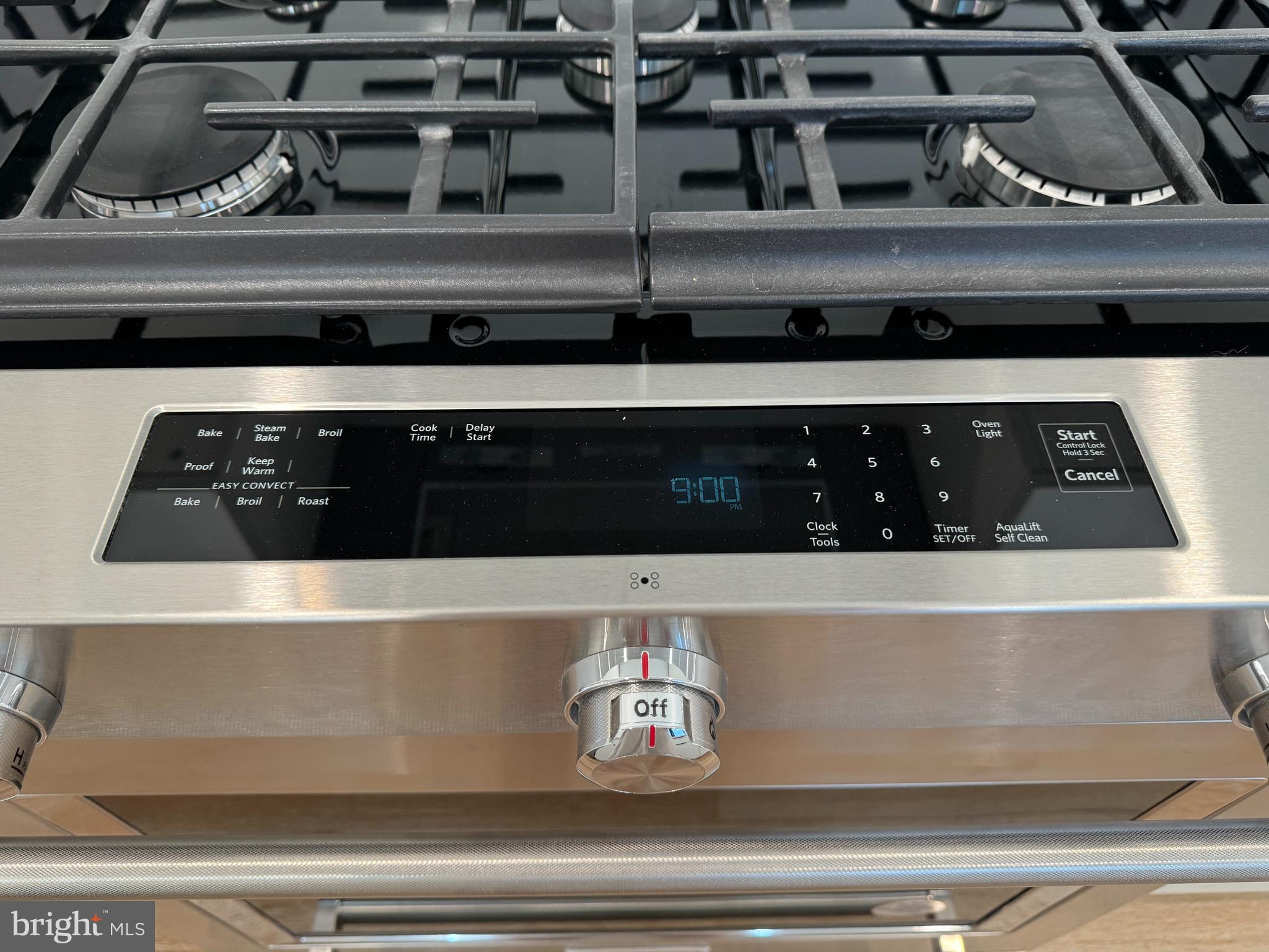 1623 CHRISTIAN ST #PH