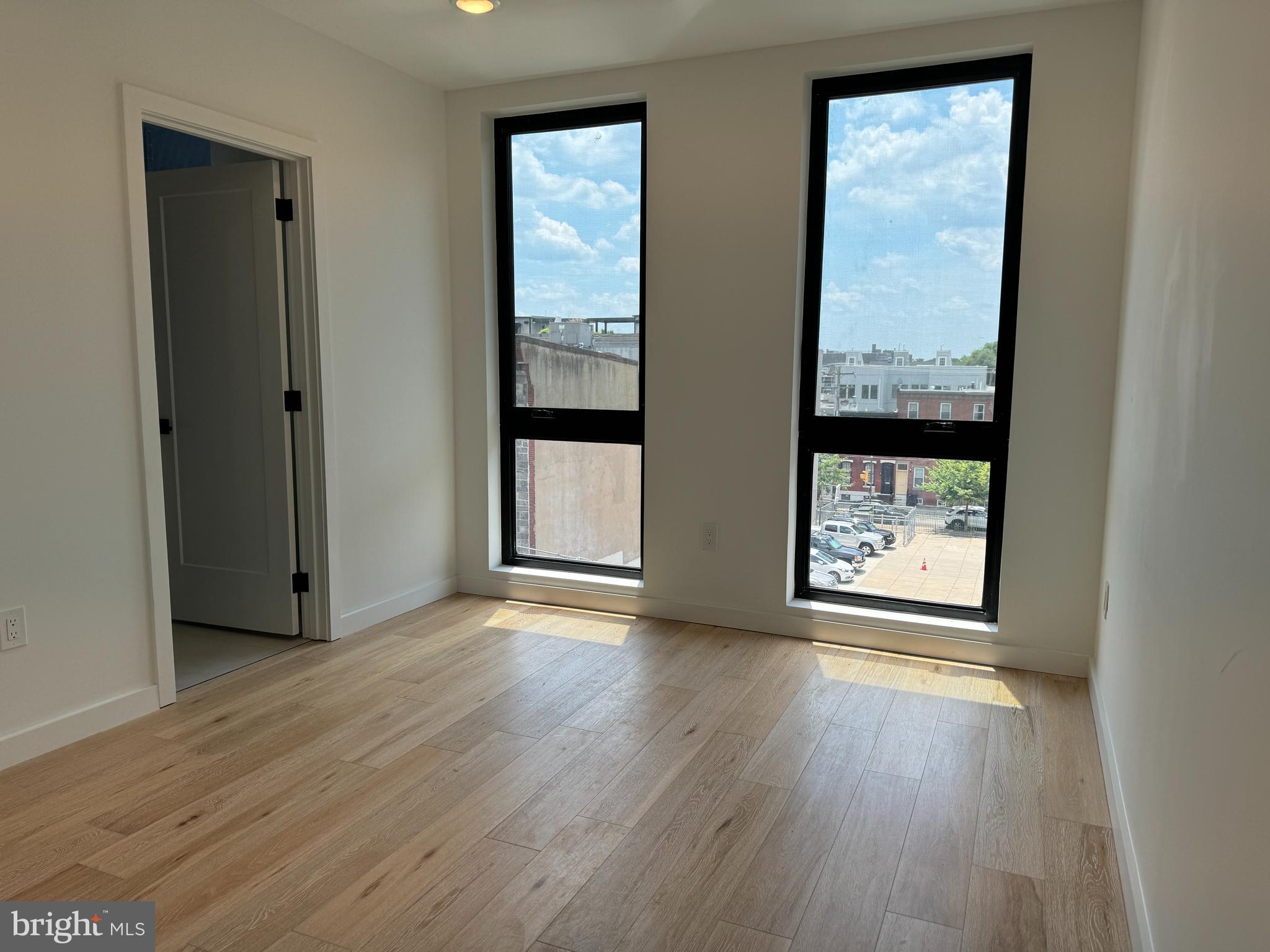 1623 CHRISTIAN ST #PH