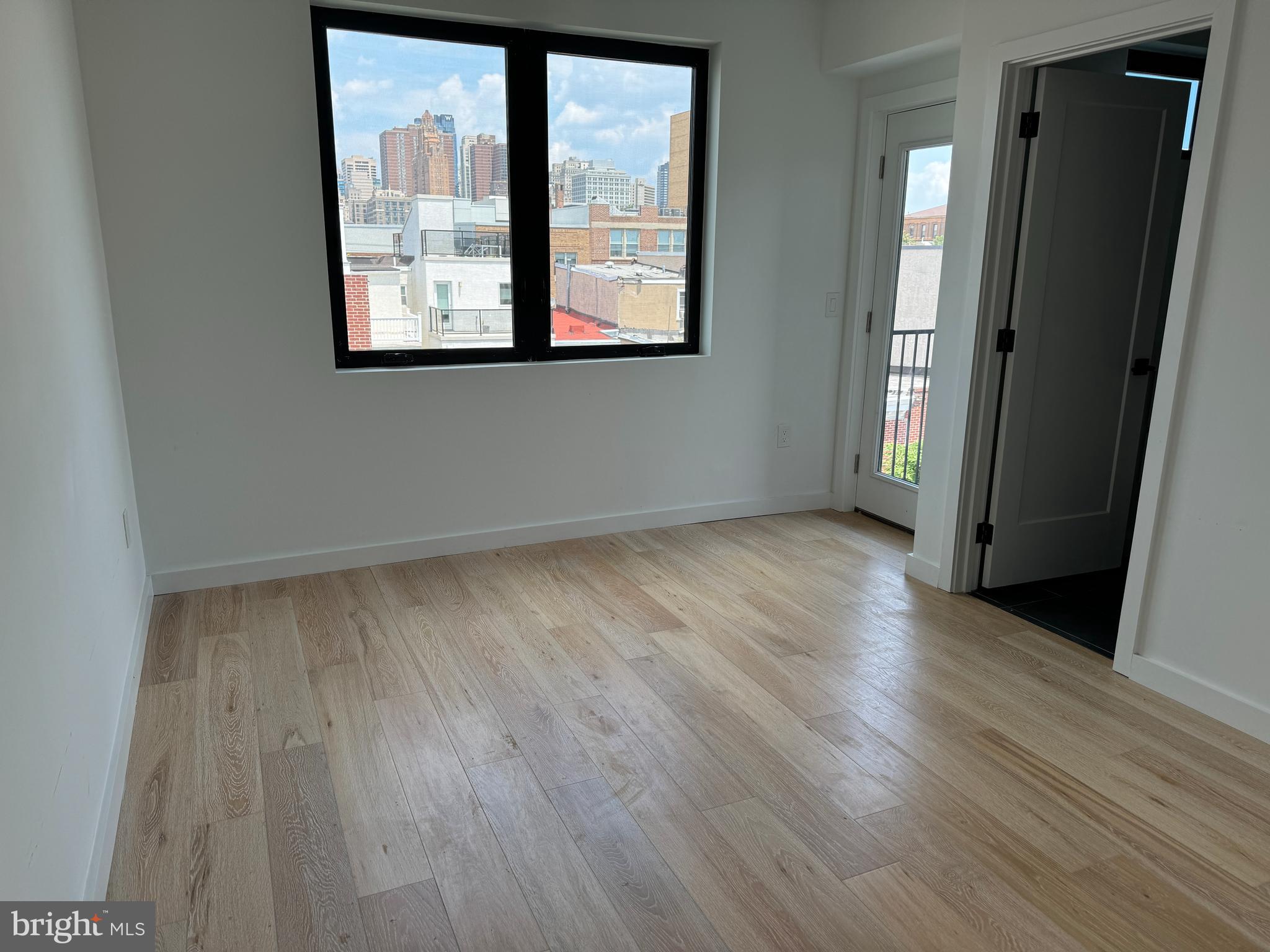 1623 CHRISTIAN ST #PH