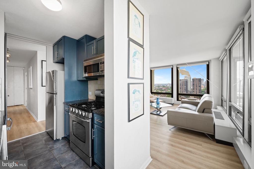 210 Locust St #19gw