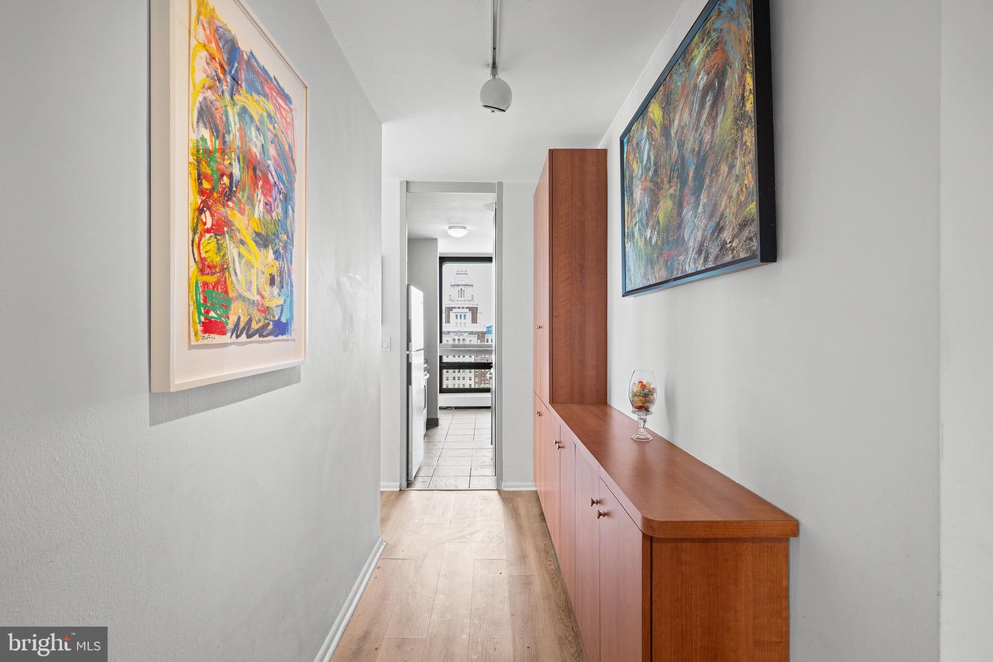 210 Locust St #19gw