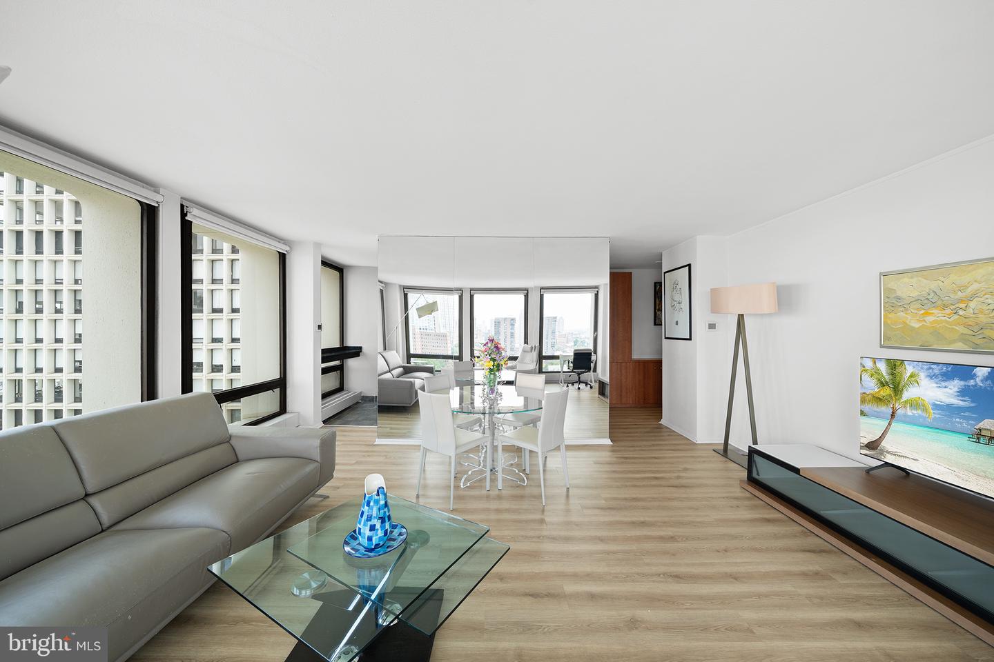 210 Locust St #19gw