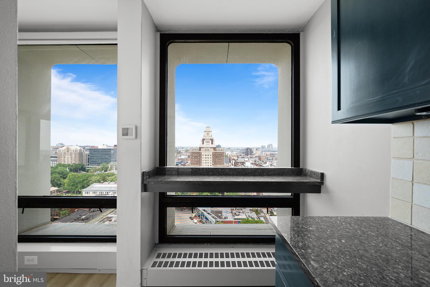 210 Locust St #19gw