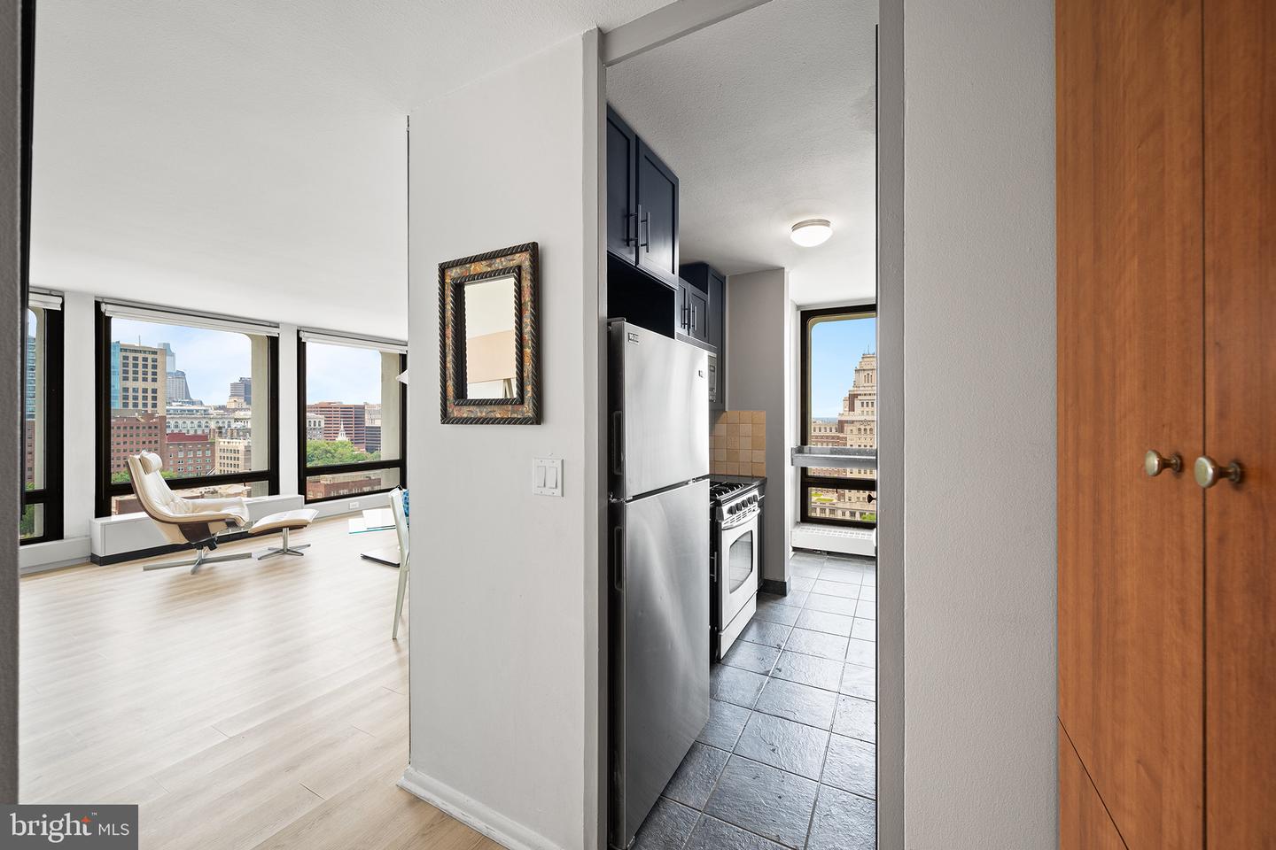 210 Locust St #19gw