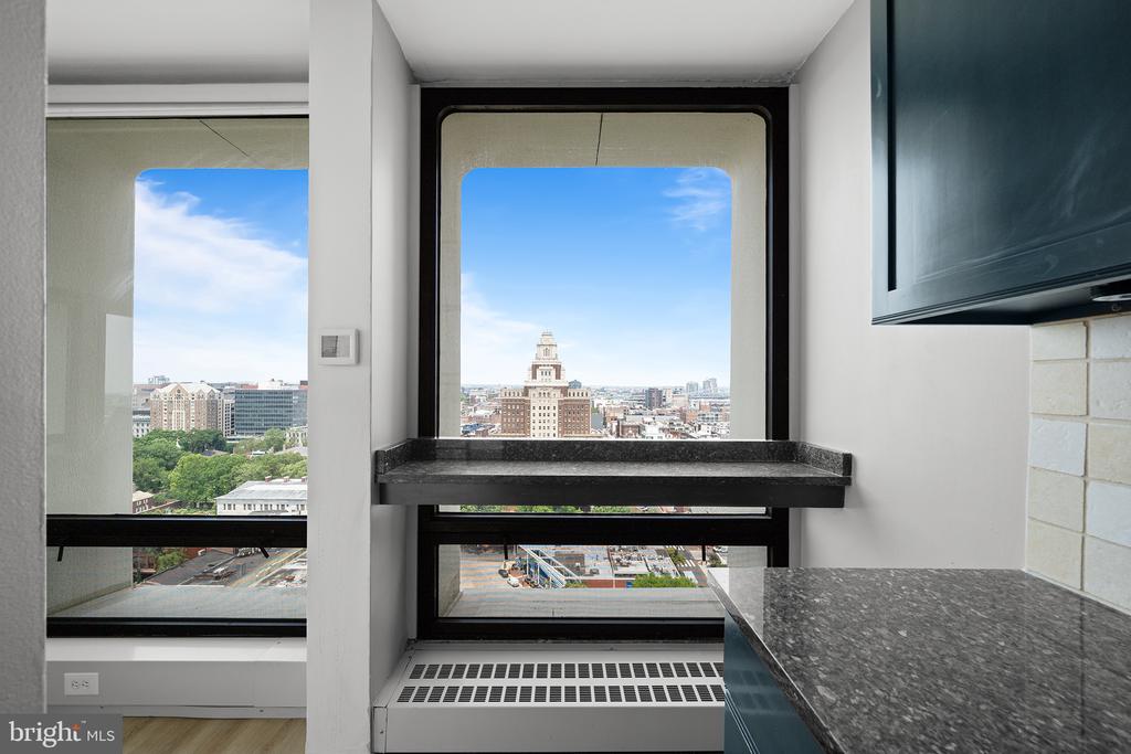 210 Locust St #19gw