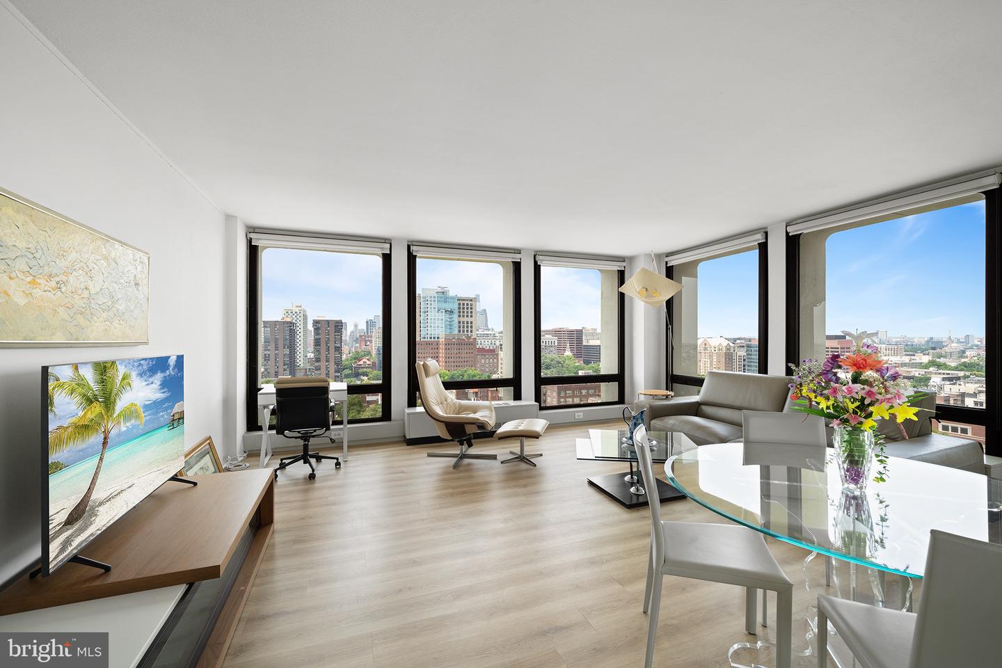 210 Locust St #19gw