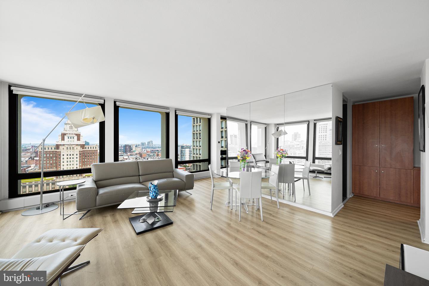 210 Locust St #19gw
