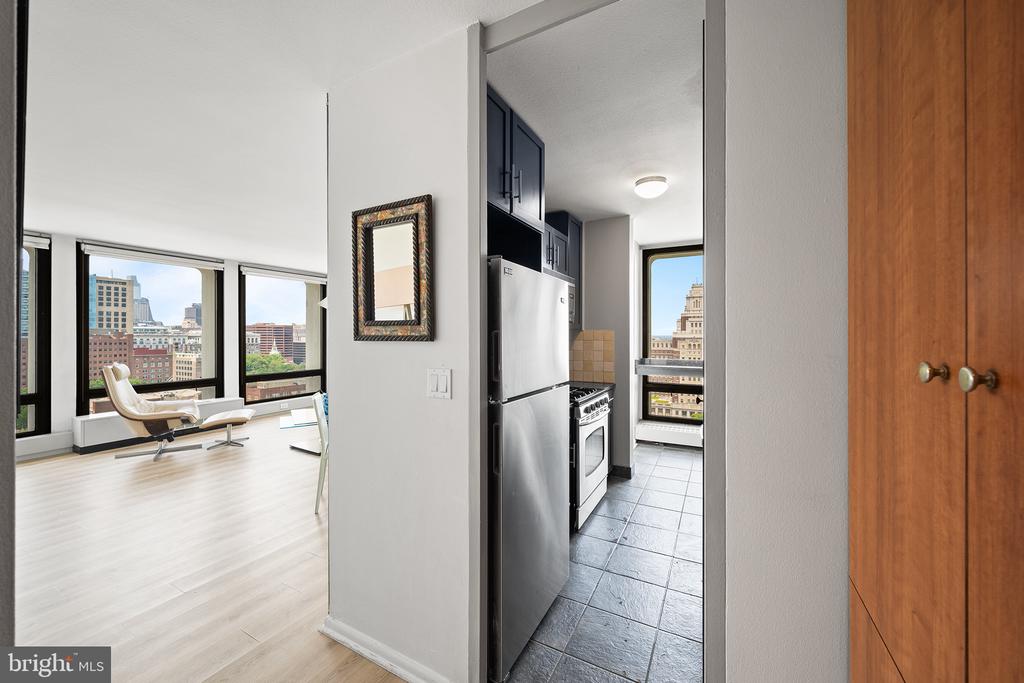 210 Locust St #19gw