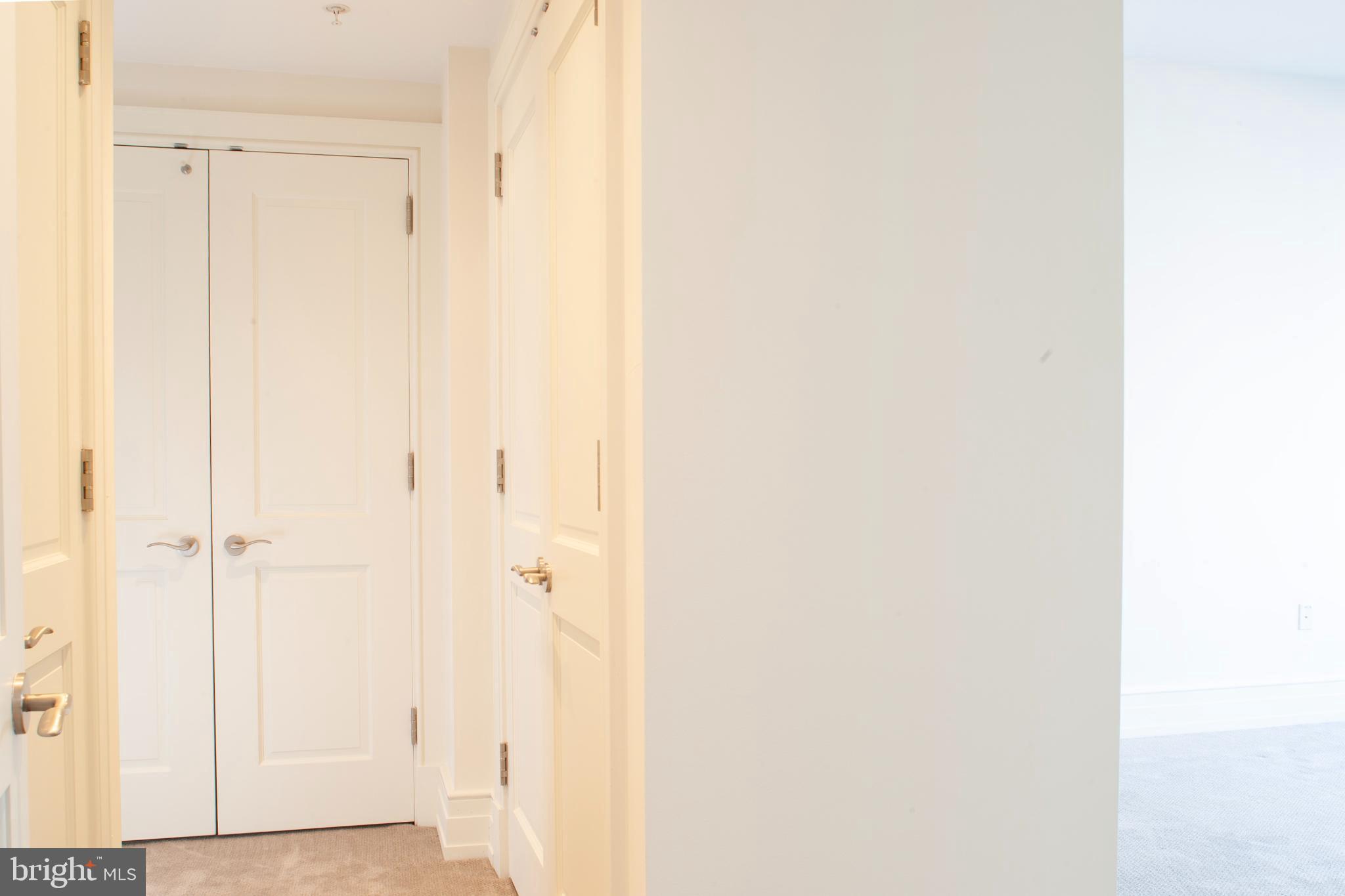 130 S 18TH STREET 603