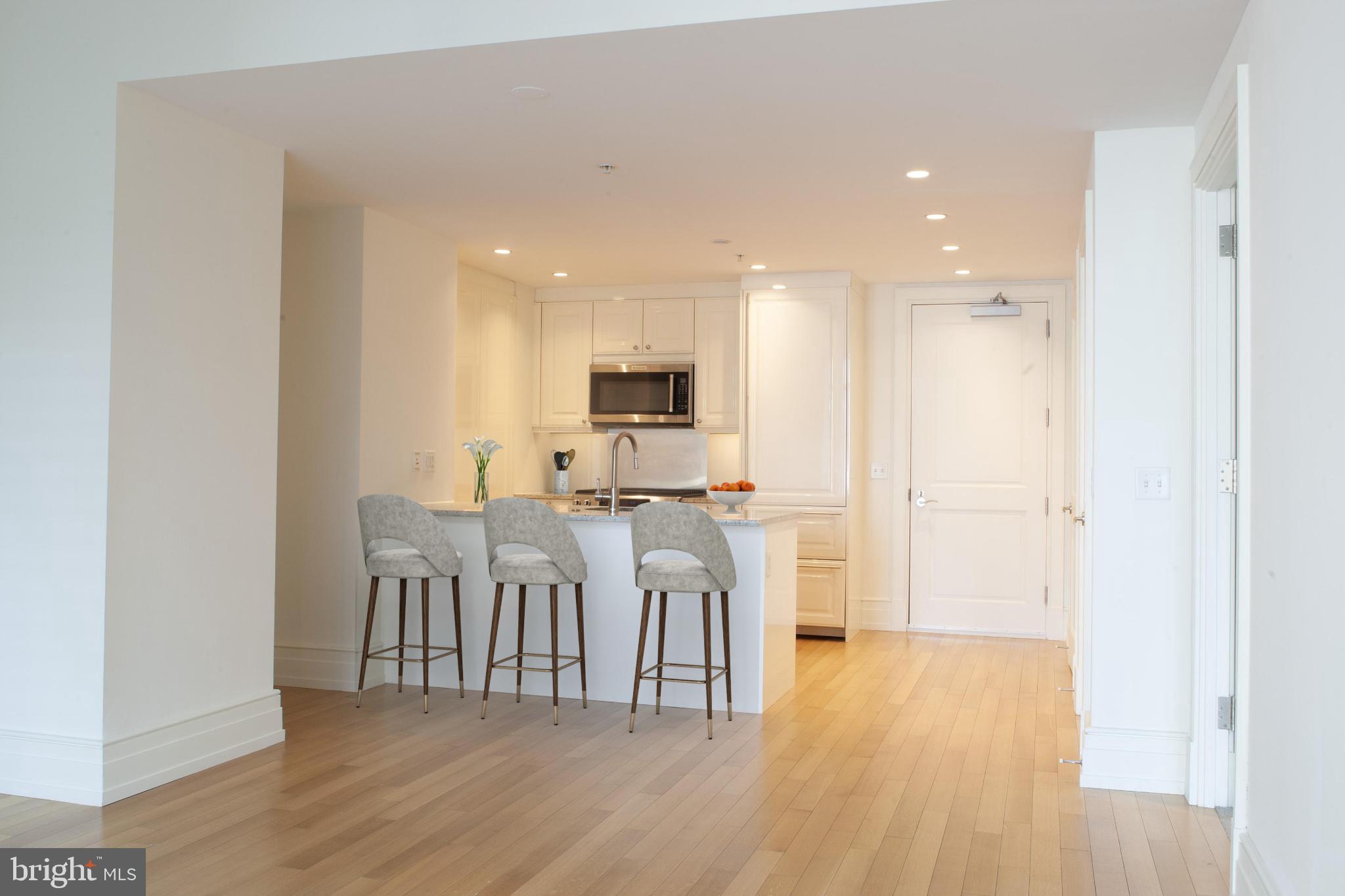 130 S 18TH STREET 603