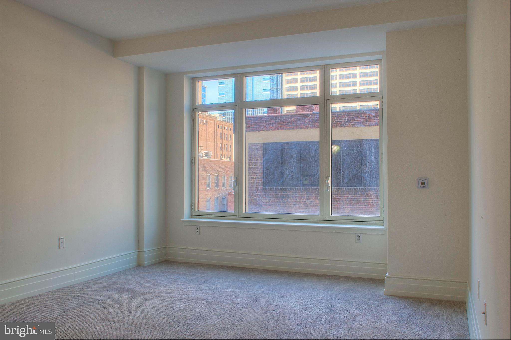 130 S 18TH STREET 603