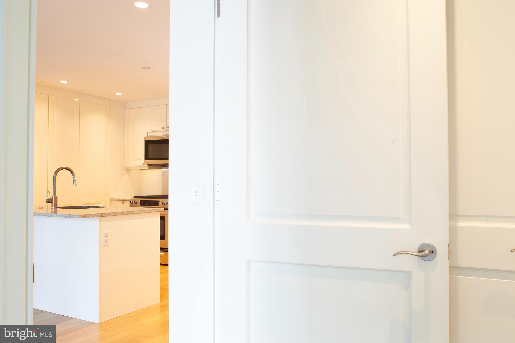 130 S 18TH STREET 603