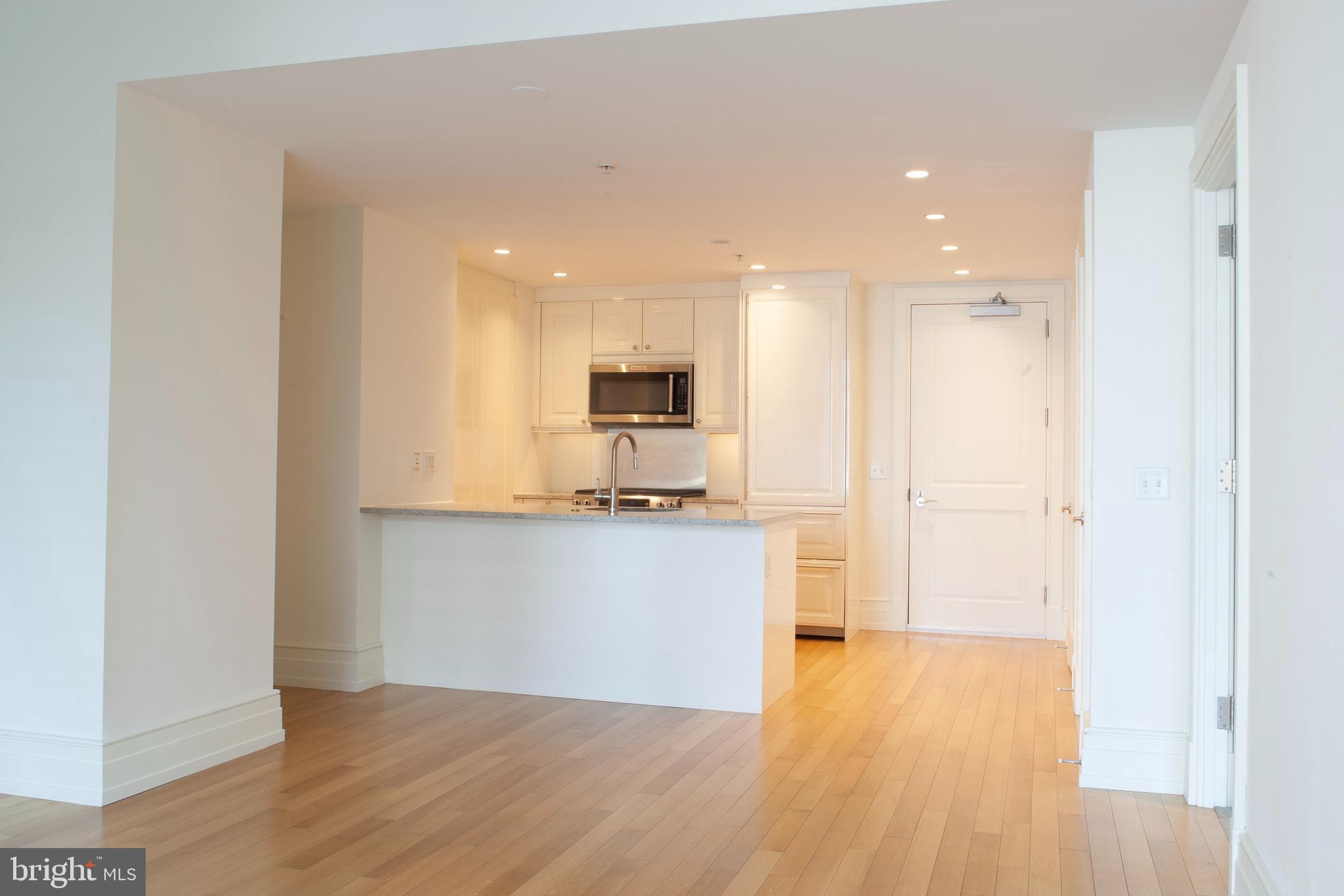 130 S 18TH STREET 00 603