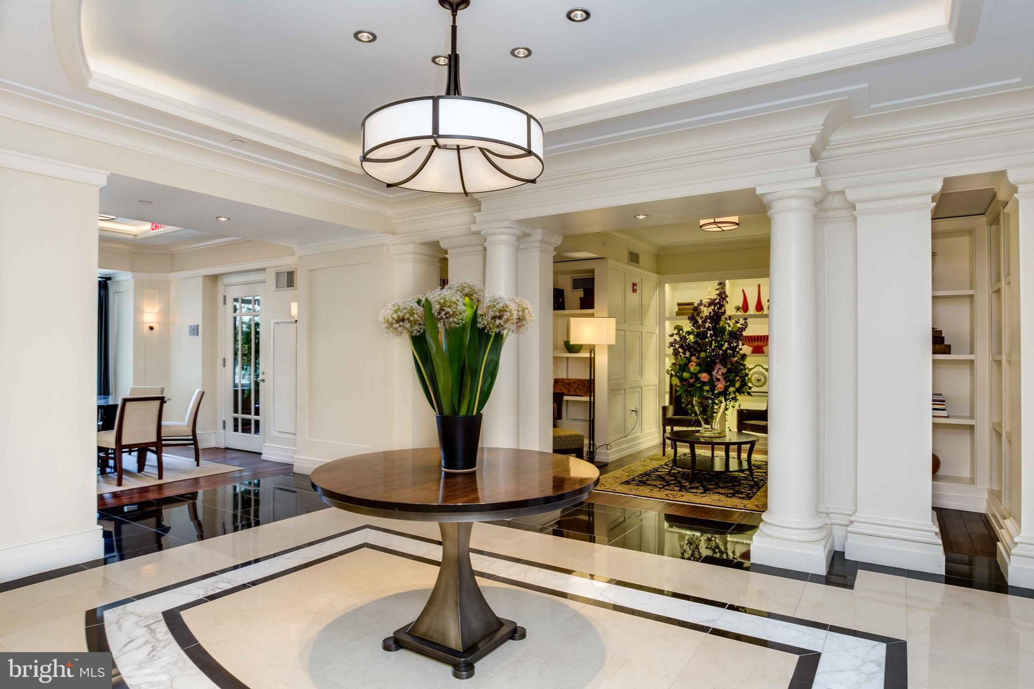 130 S 18TH STREET 00 603