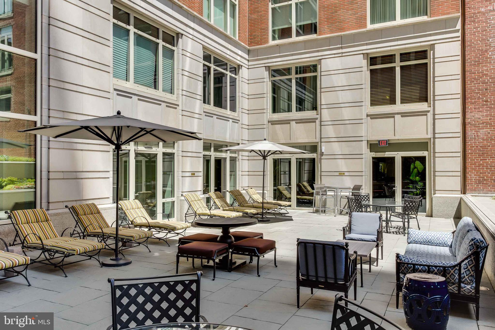 130 S 18TH STREET 00 603