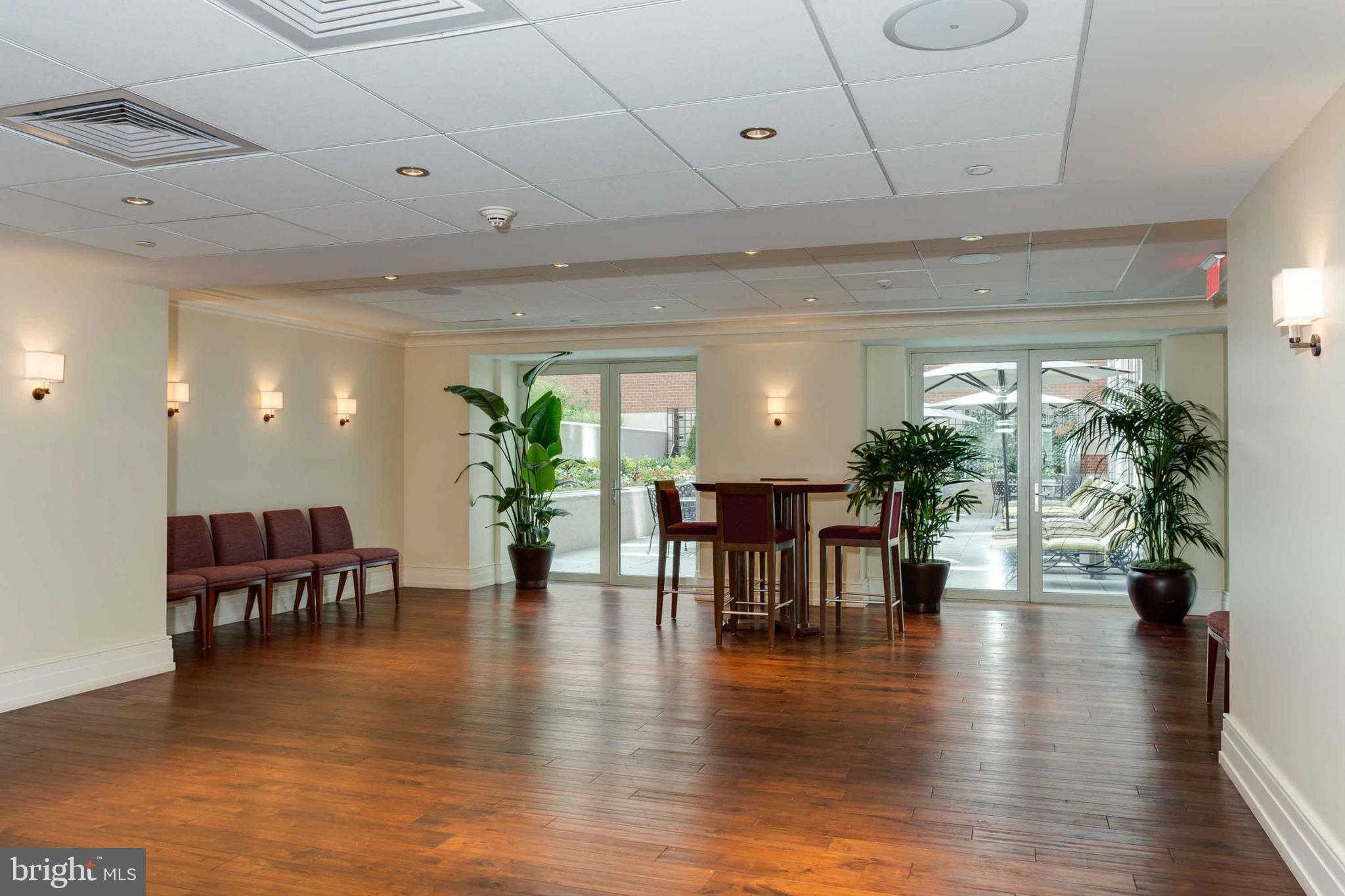 130 S 18TH STREET 00 603