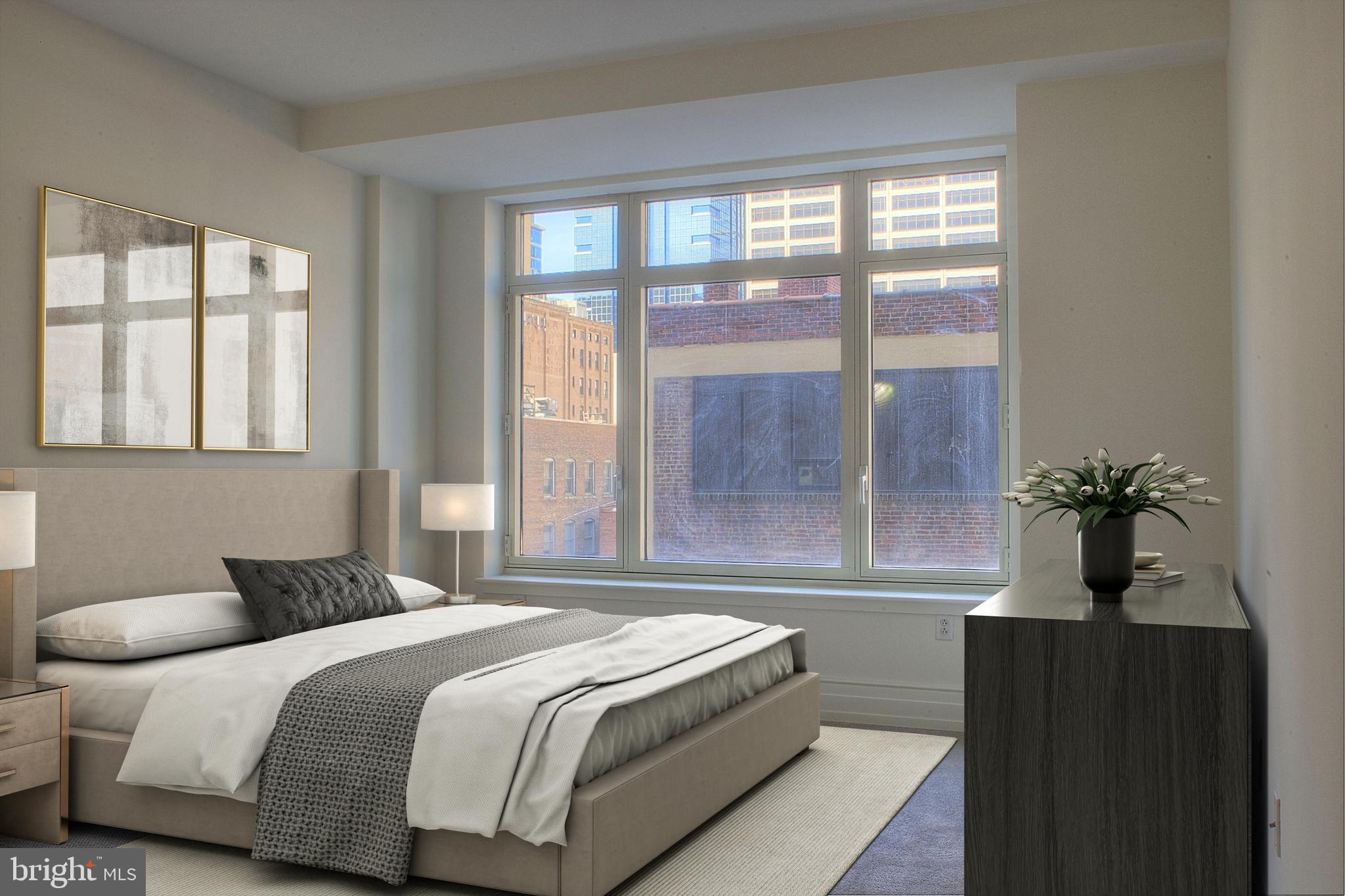 130 S 18TH STREET 00 603