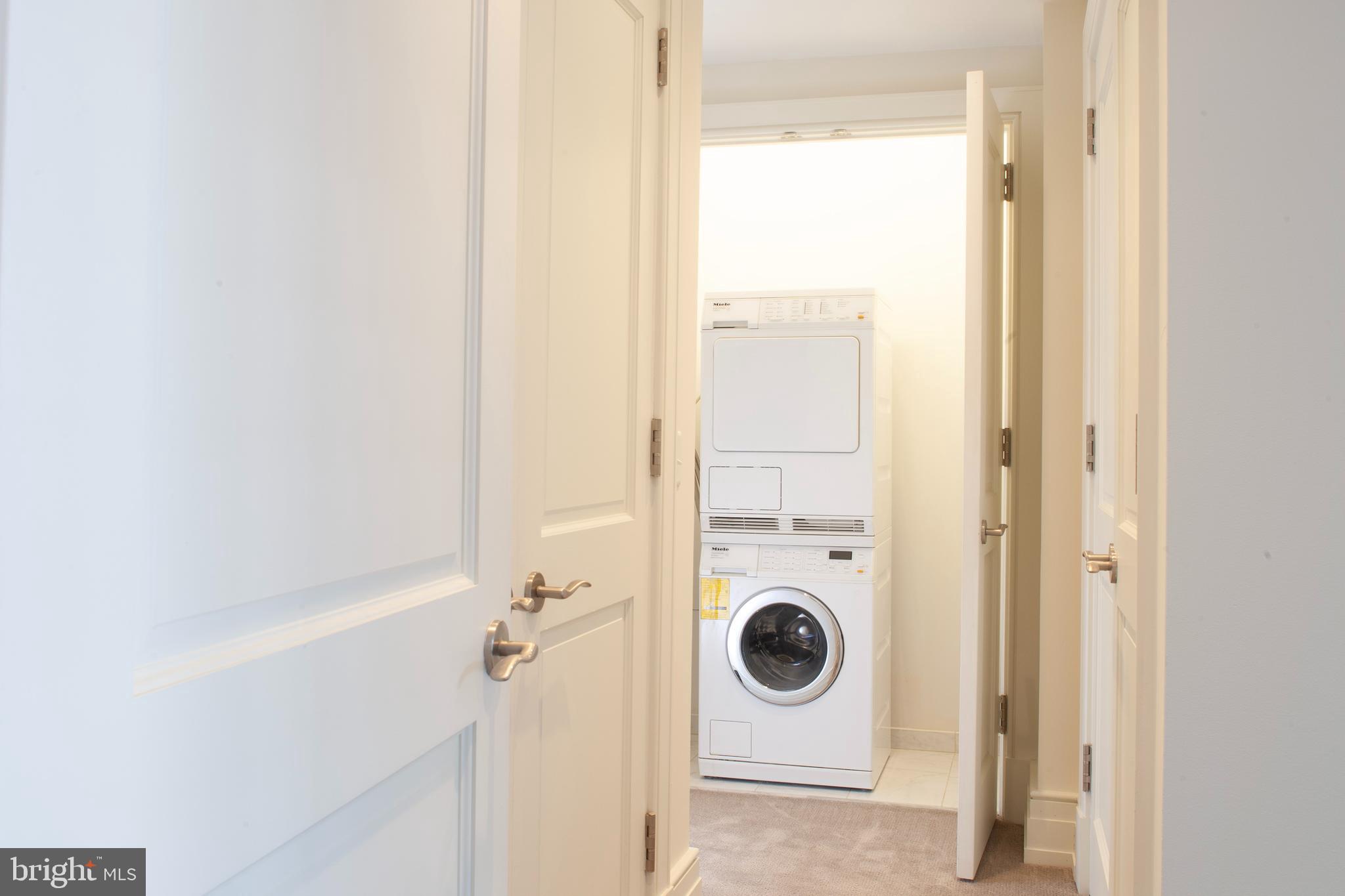 130 S 18TH STREET 00 603