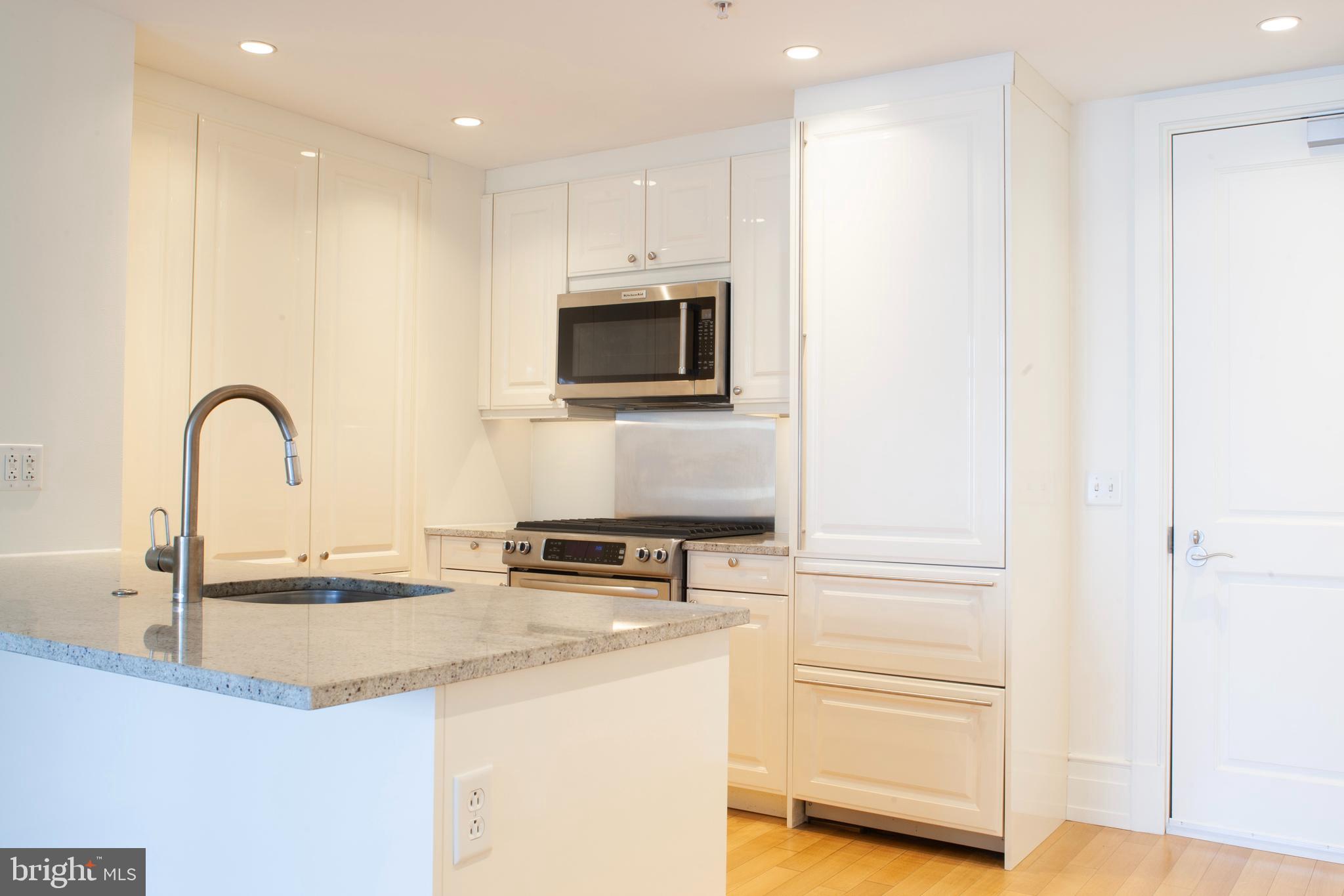 130 S 18TH STREET 00 603