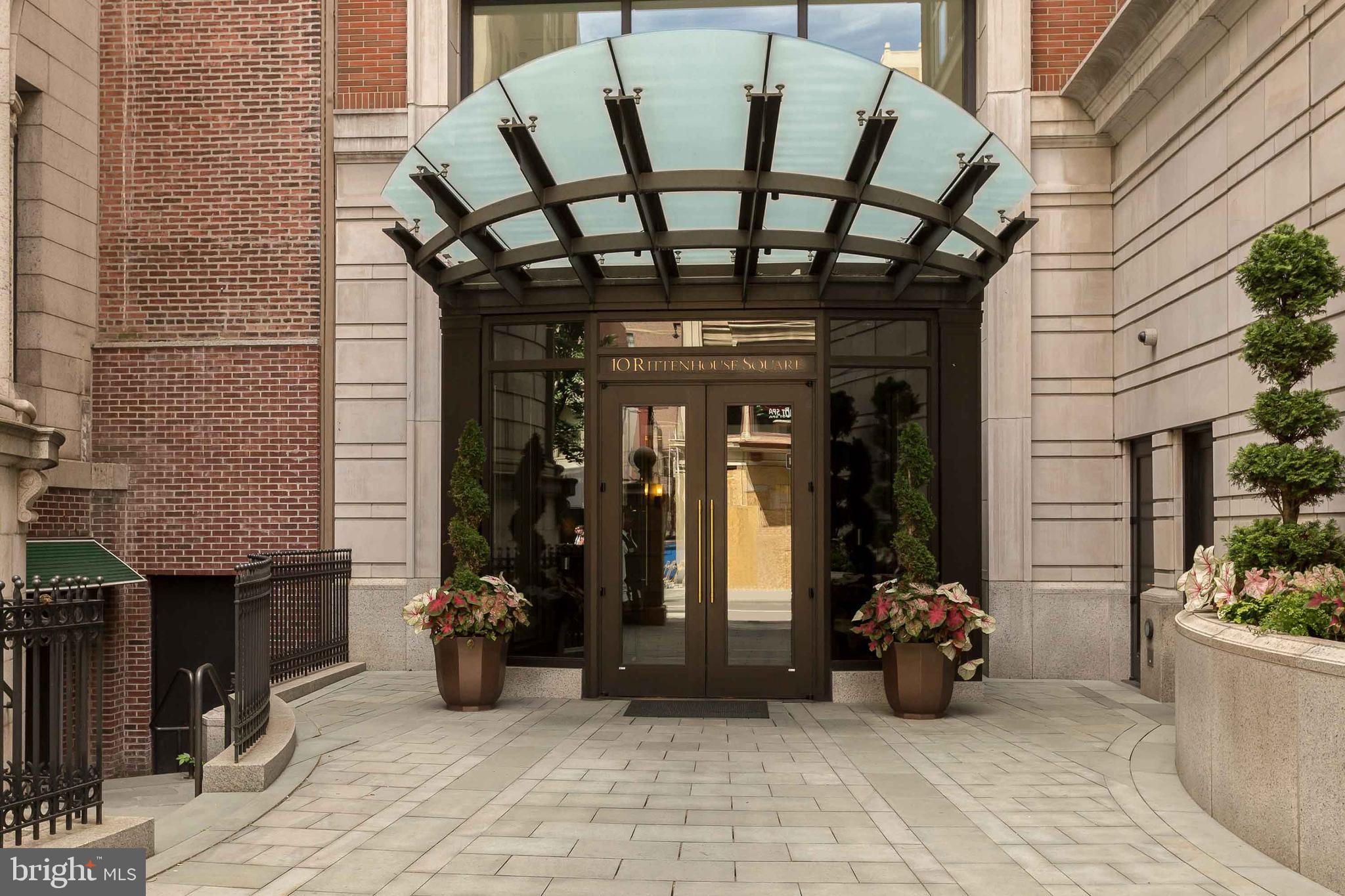 130 S 18TH STREET 00 603