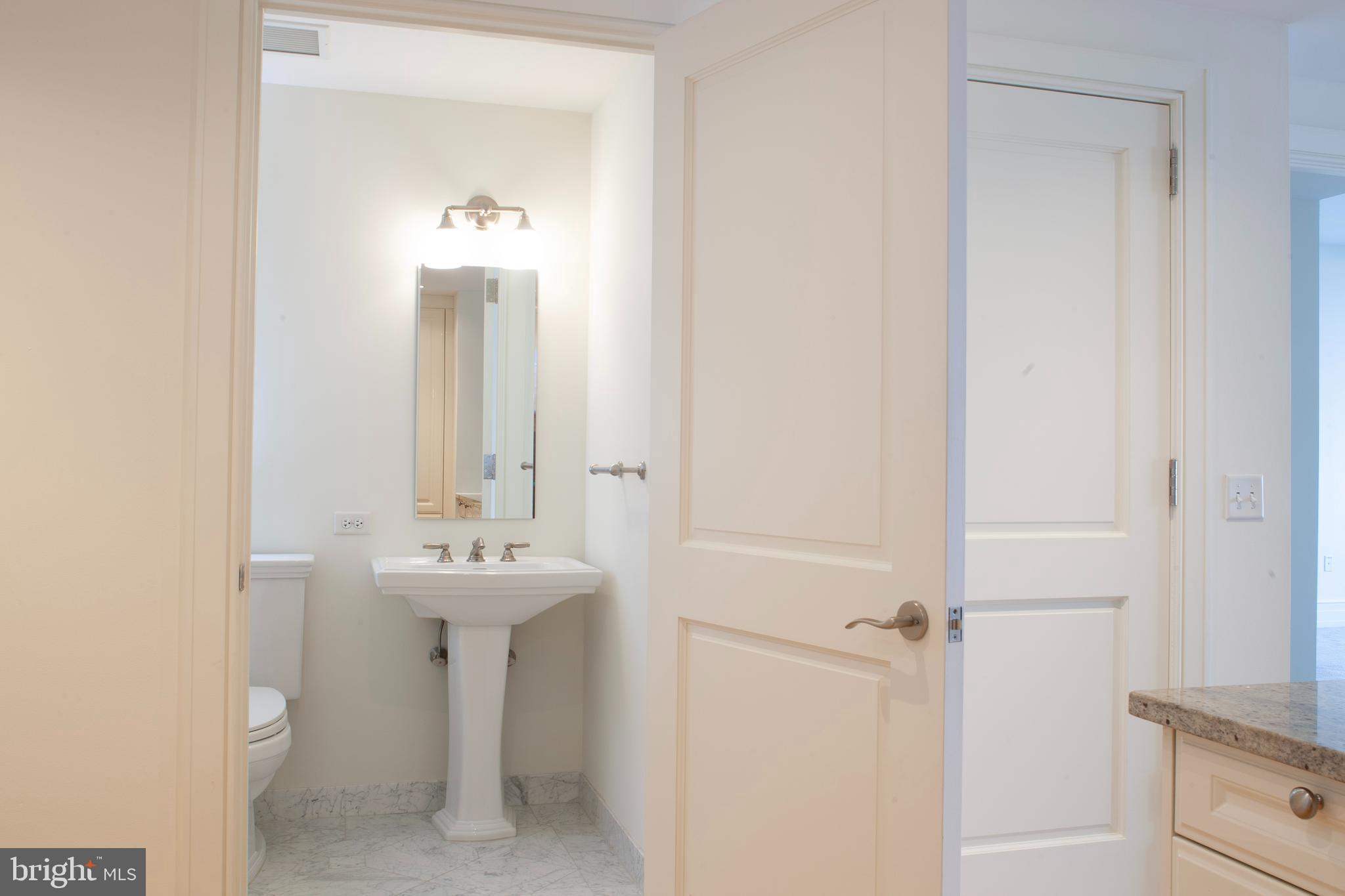 130 S 18TH STREET 00 603