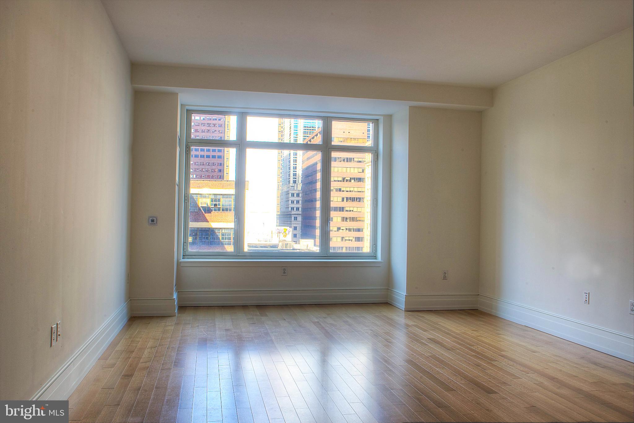 130 S 18TH STREET 00 603