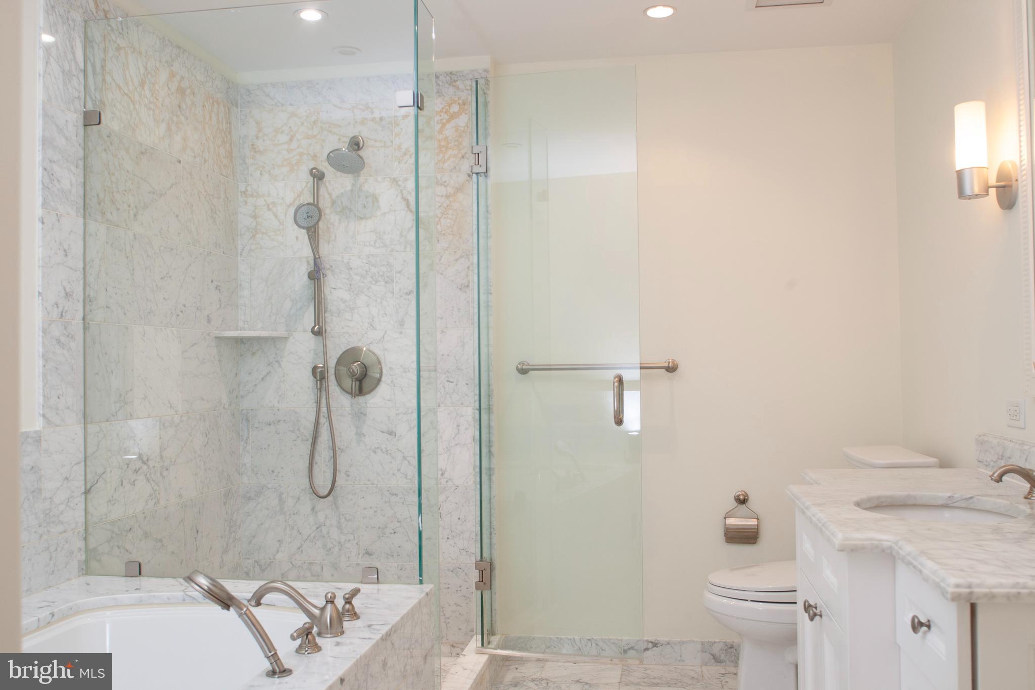 130 S 18TH STREET 00 603