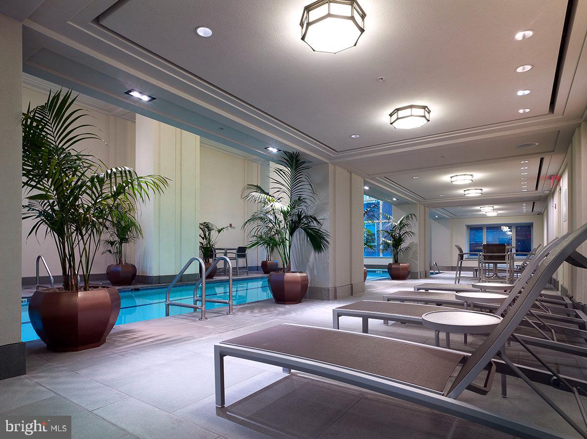 130 S 18TH STREET 00 603