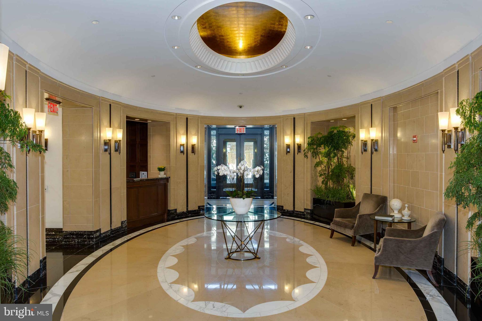 130 S 18TH STREET 00 603