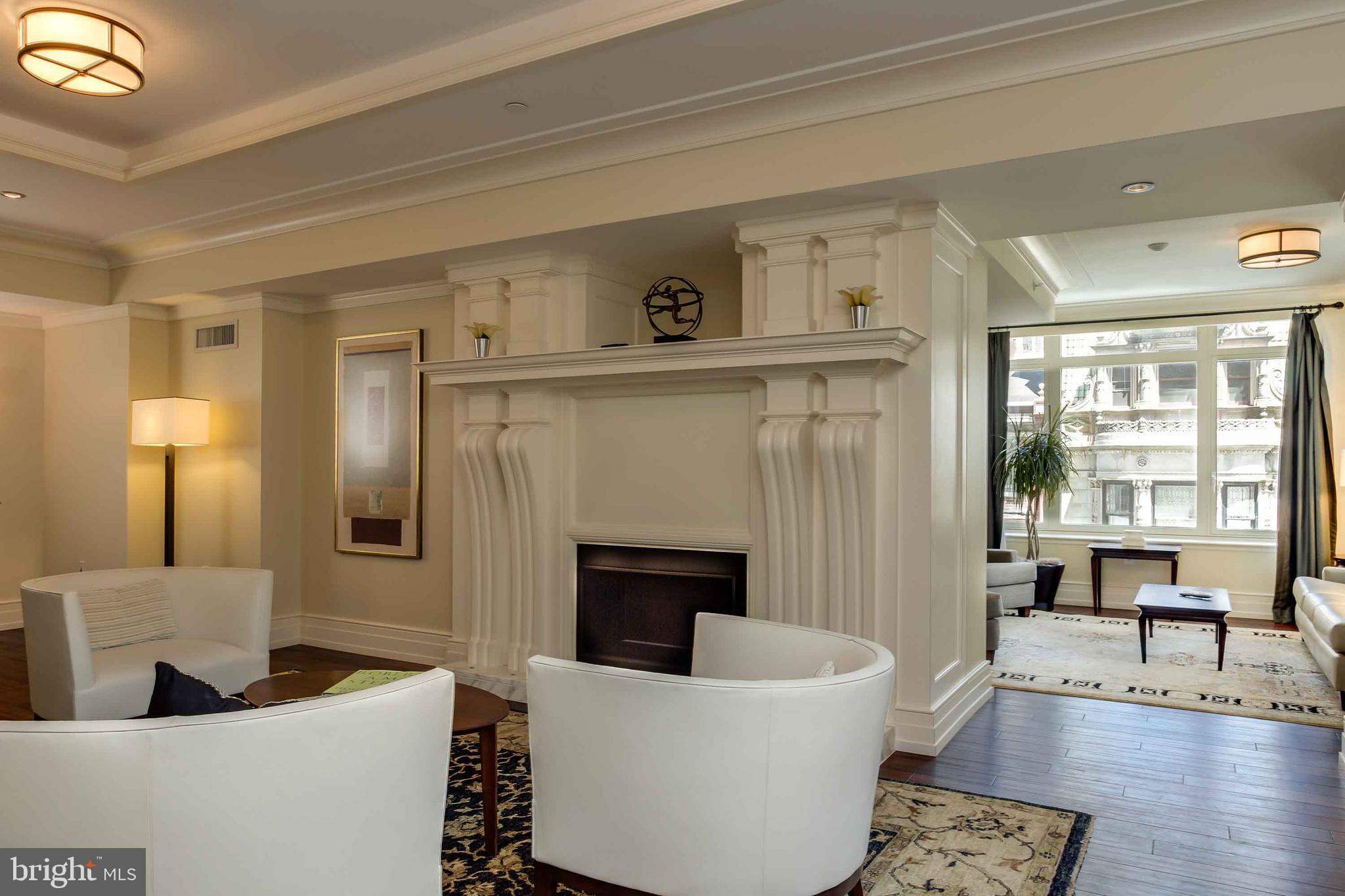 130 S 18TH STREET 00 603