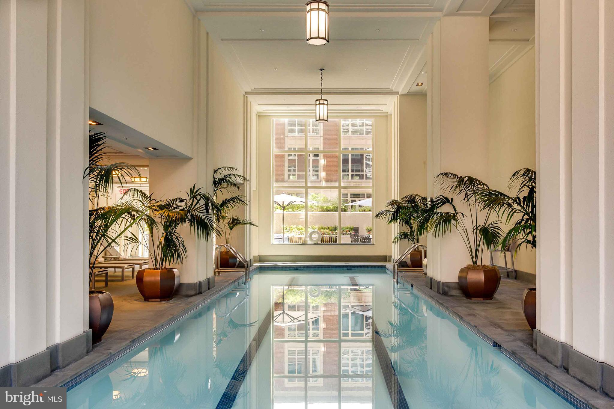 130 S 18TH STREET 00 603