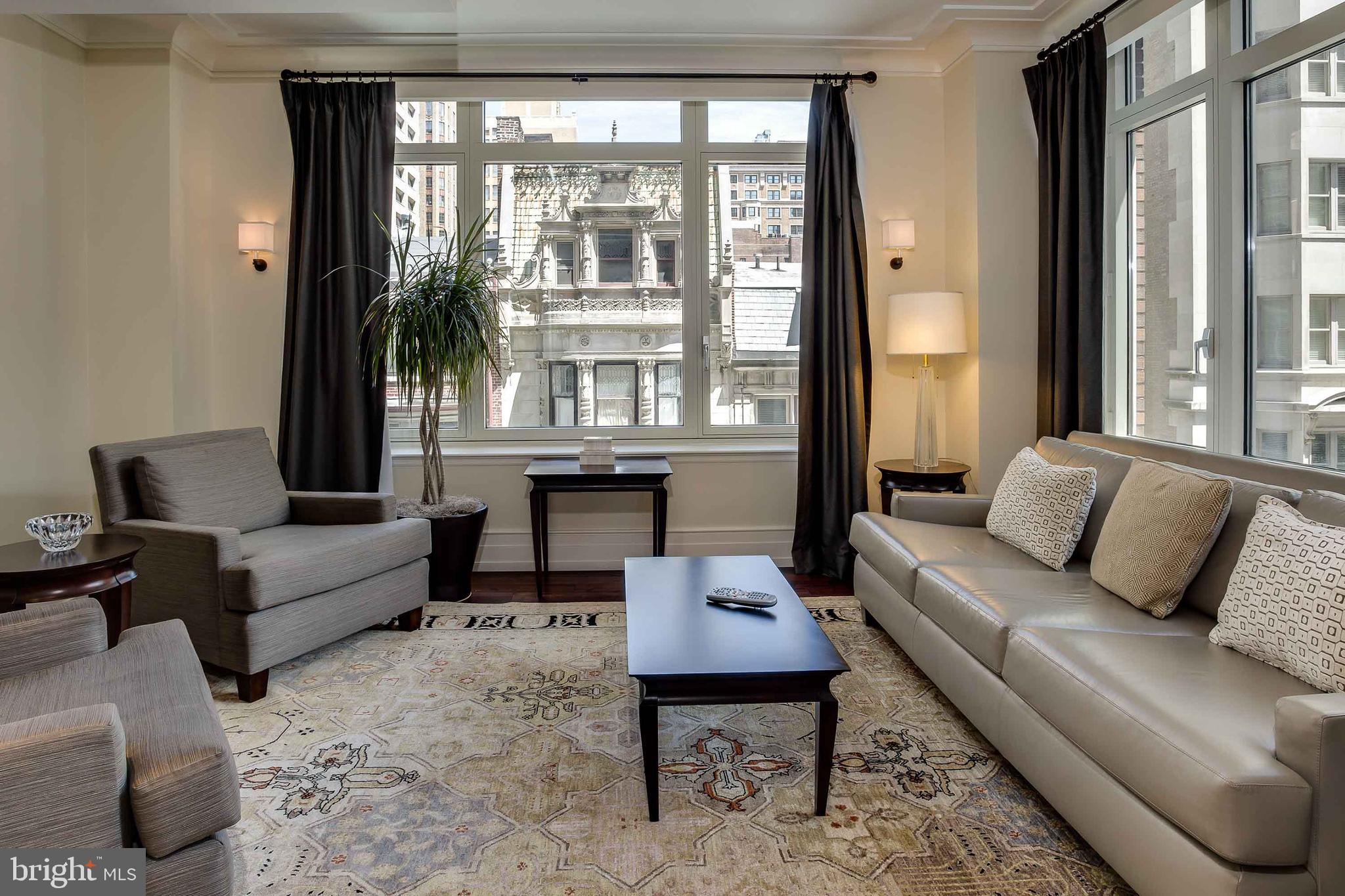 130 S 18TH STREET 00 603